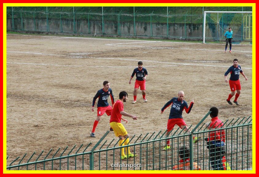 181202 sport 052_tn.JPG